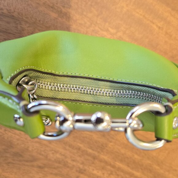 Coach Jonie Bag - Picture 11 of 16